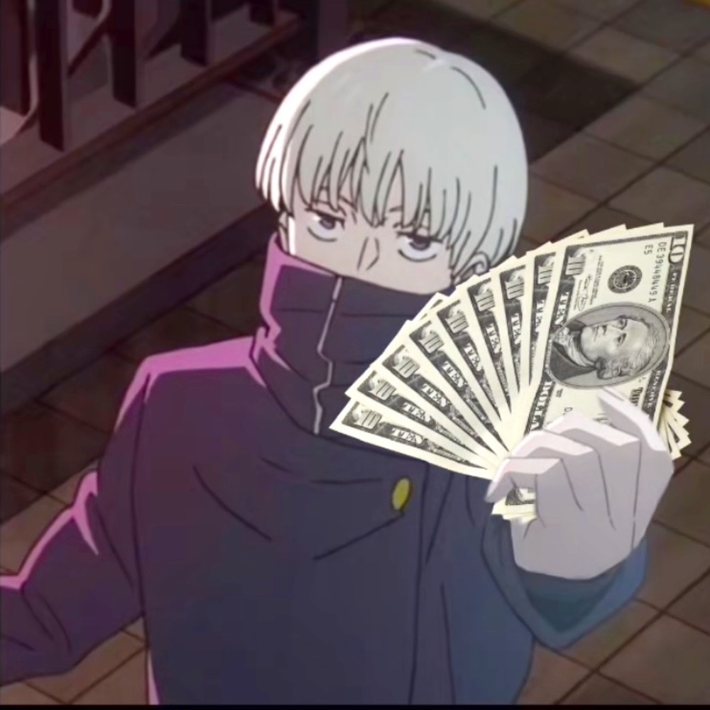 $$$